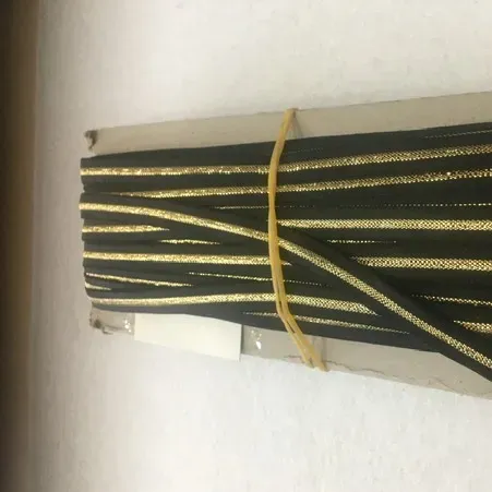 Elastic image