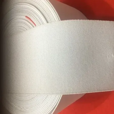 Elastic image