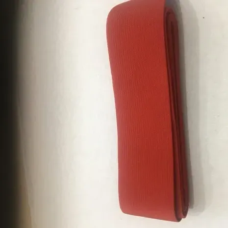 Elastic image