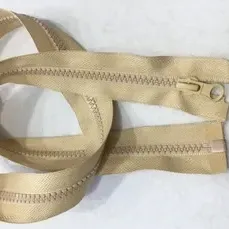 Fermoar injectat image
