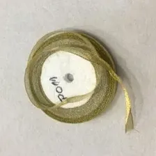Panglica aurie image