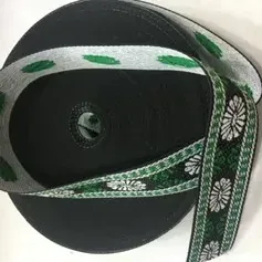 Panglica ornamentala image