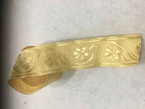 Panglica ornamentala image