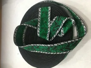 Panglica ornamentala image