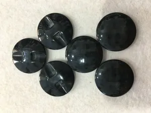 Nasturi de plastic image