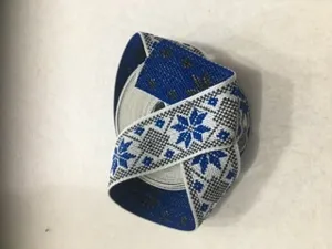 Panglica ornamentala image