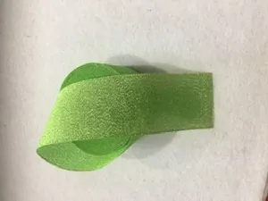 Panglica vernil image