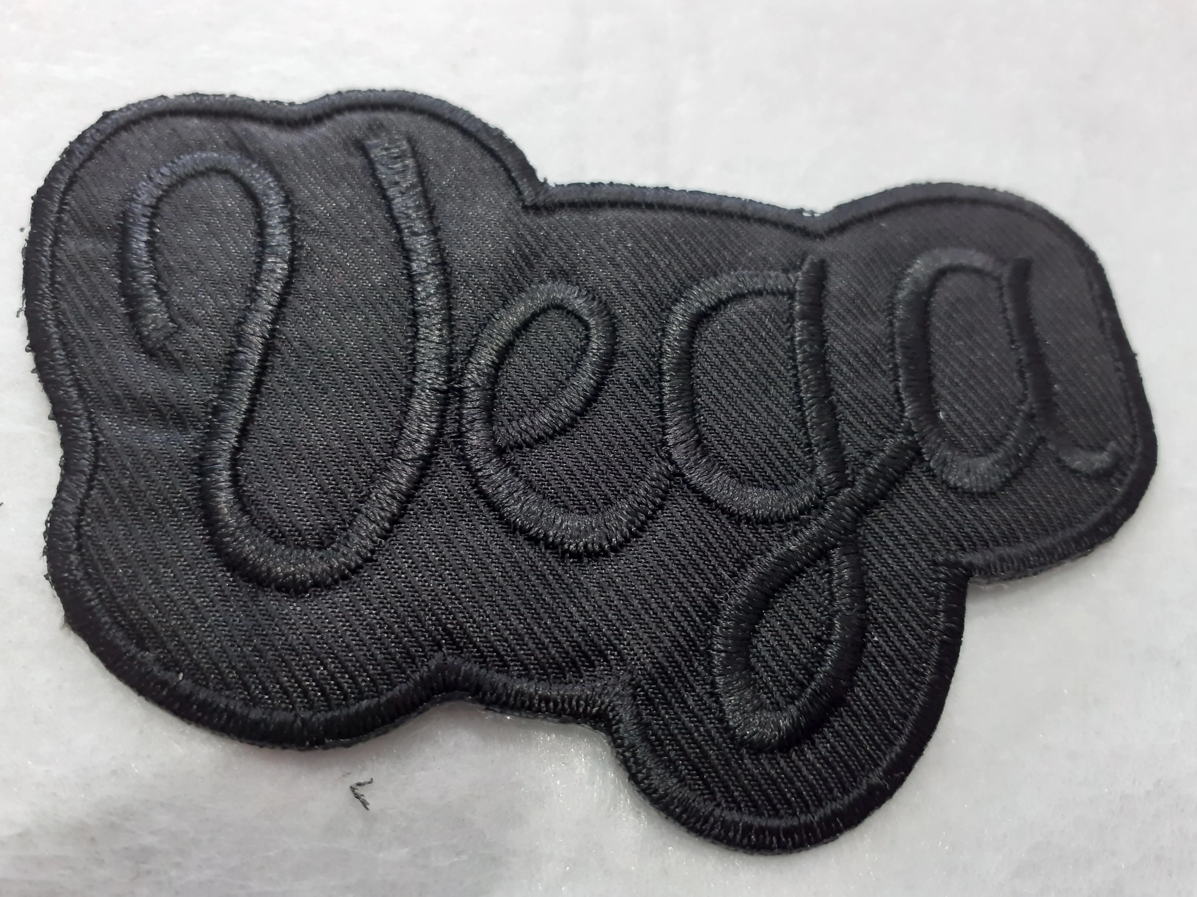 Emblema image