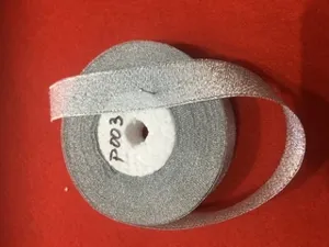 Panglica argintie image