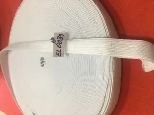 Elastic image