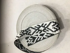 Panglica ornamentala image