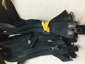 Fermoar injectat image