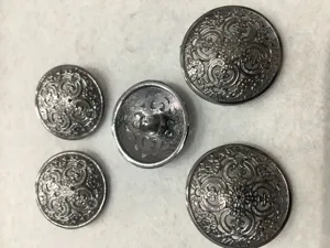 Nasturi de metal image