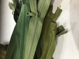 Fermoar injectat image