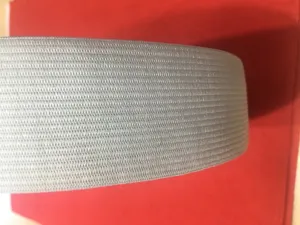 Elastic image