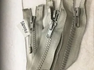 Fermoar injectat image