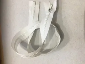 Fermoar injectat image