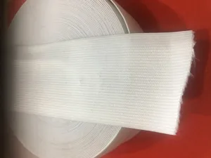 Elastic image