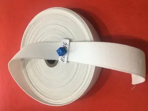 Elastic image