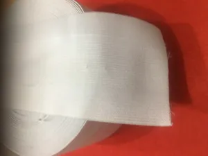 Elastic image