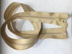 Fermoar injectat image