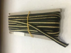 Elastic image