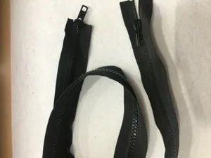 Fermoar injectat image