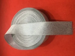 Panglica argintie image