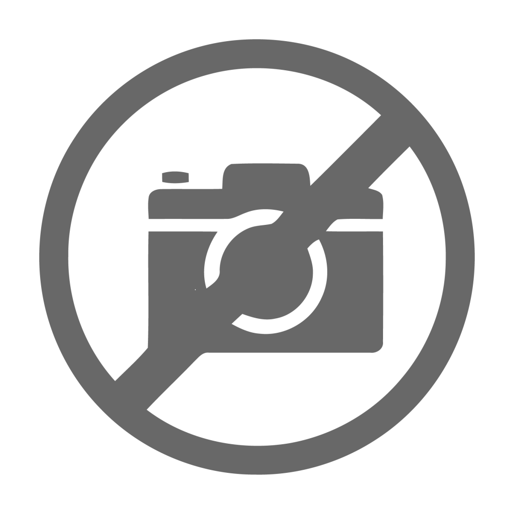 Goblen image